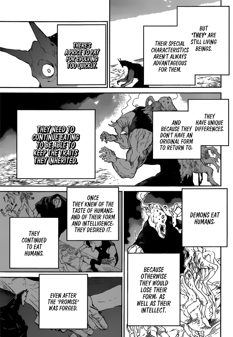 Page 7 of Chapter 120