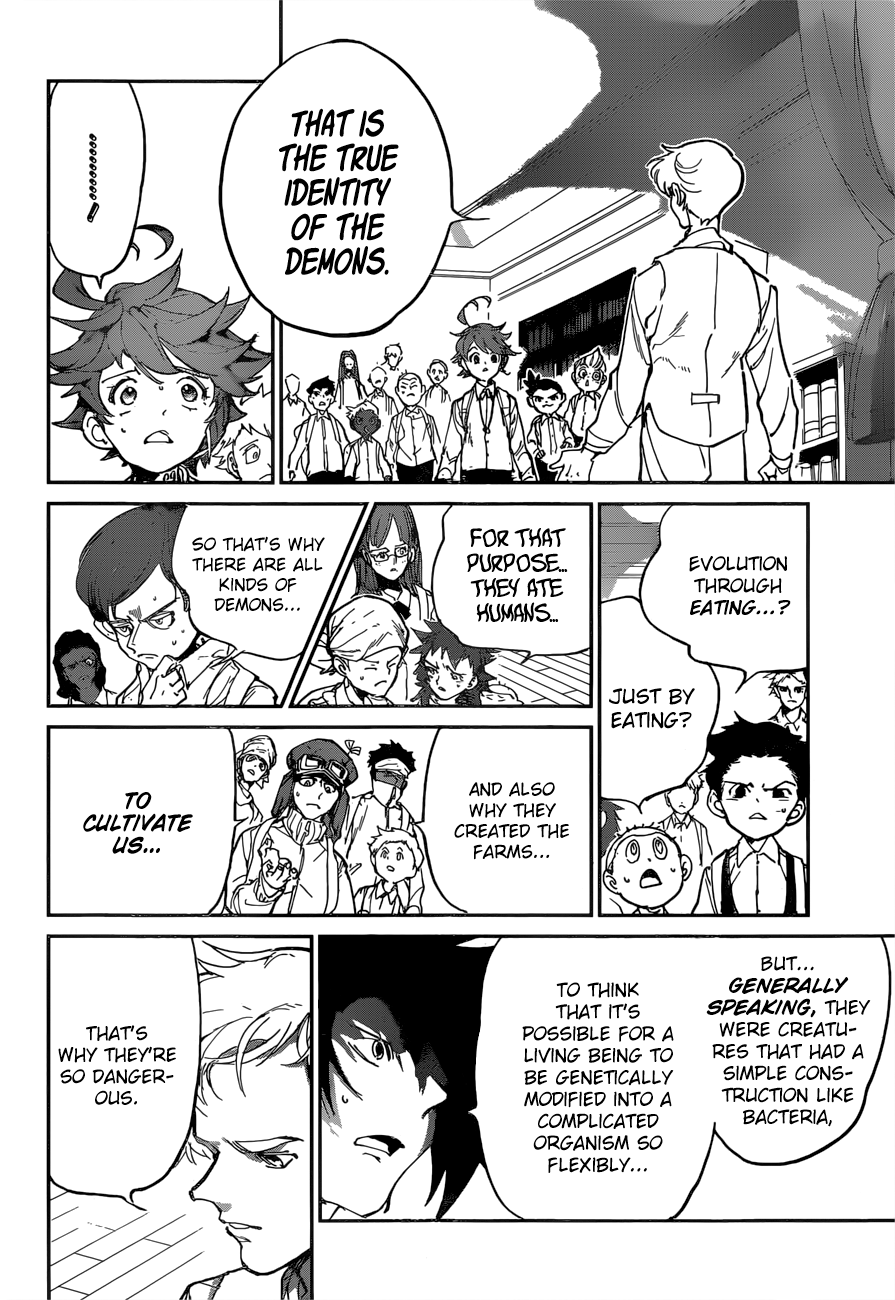 Page 8 of Chapter 120