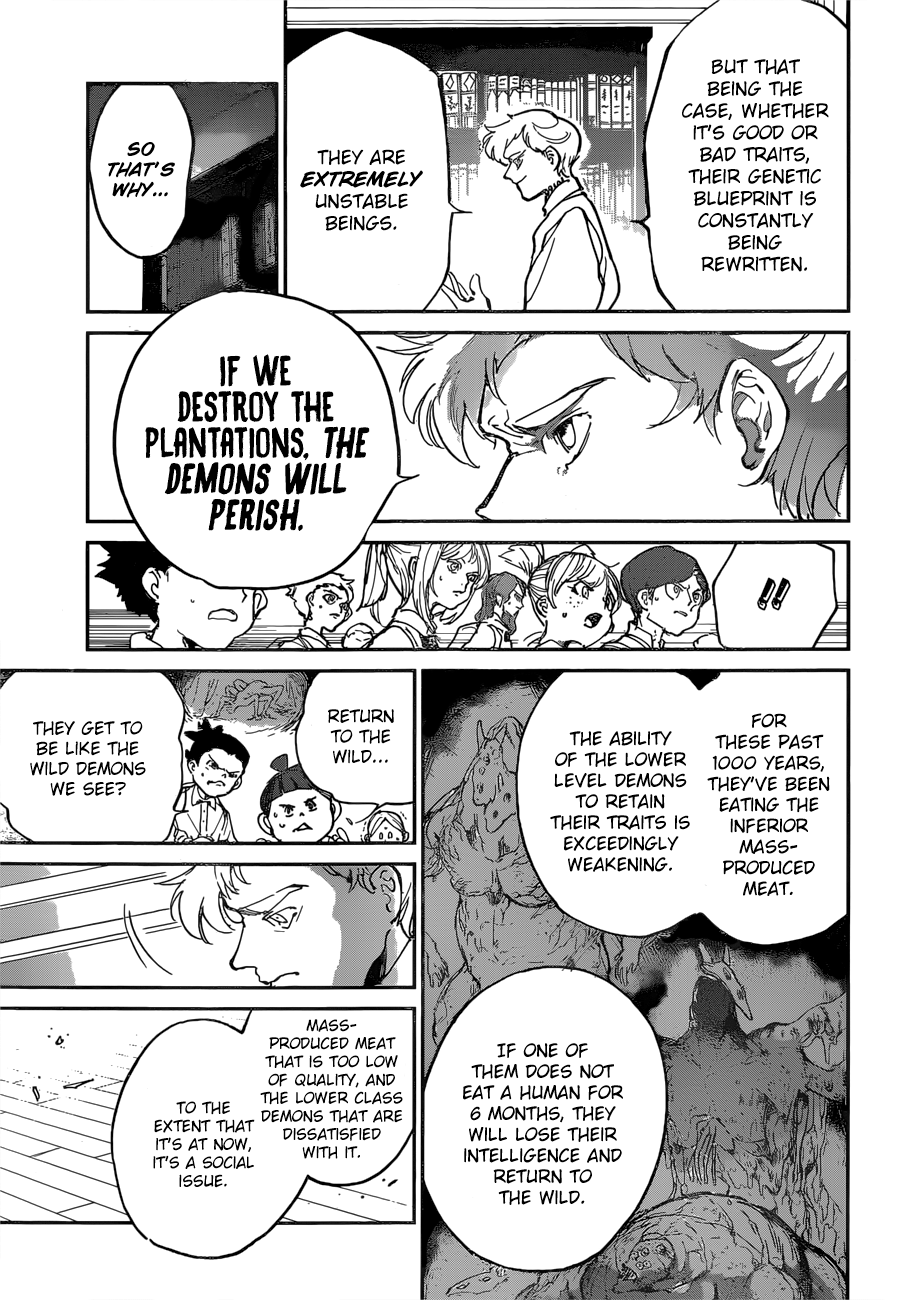 Page 9 of Chapter 120