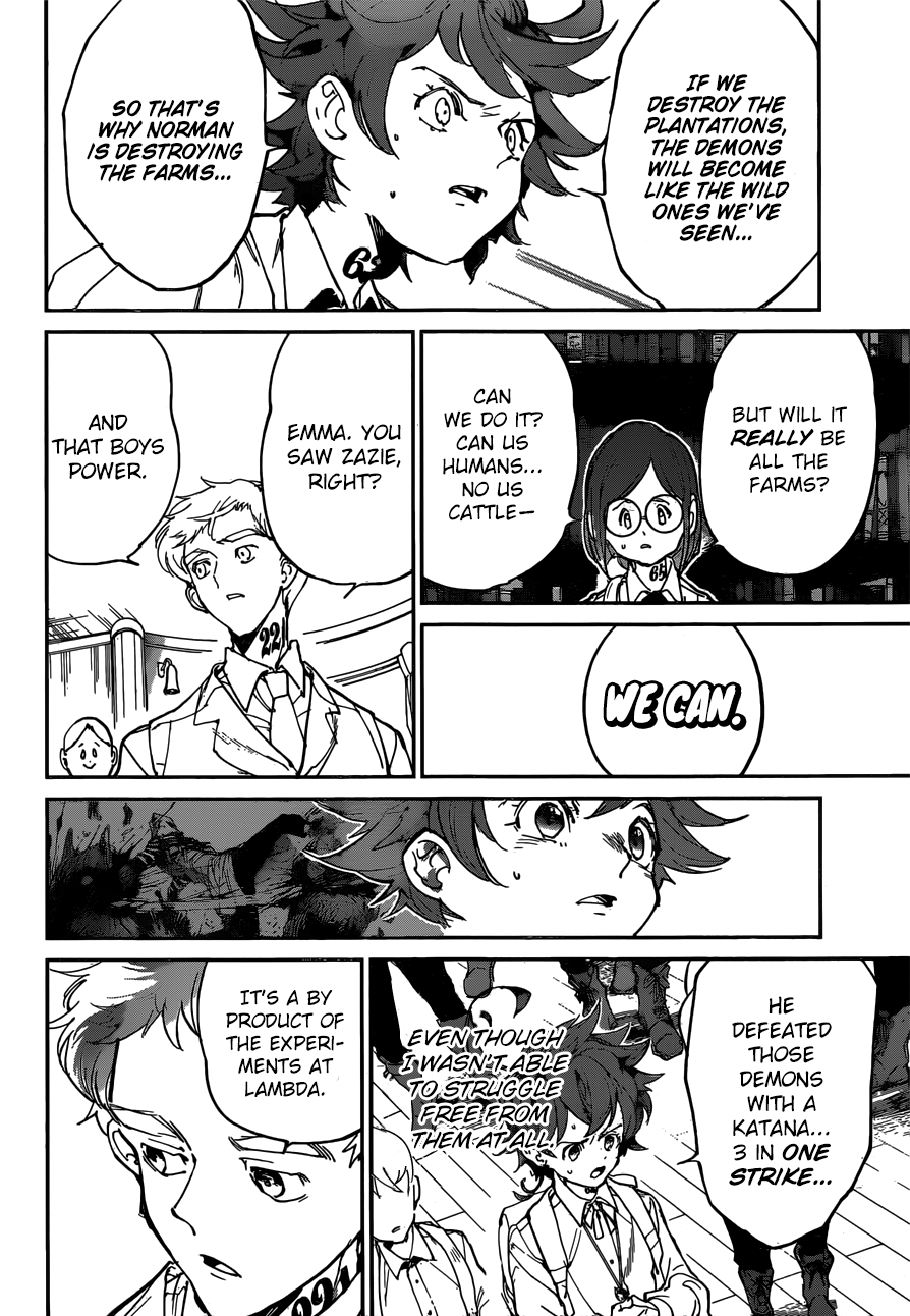 Page 10 of Chapter 120