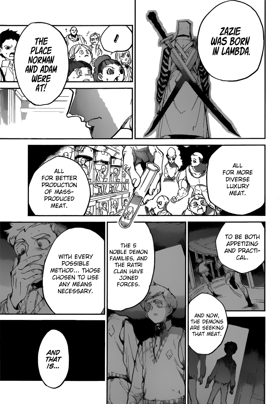 Page 11 of Chapter 120