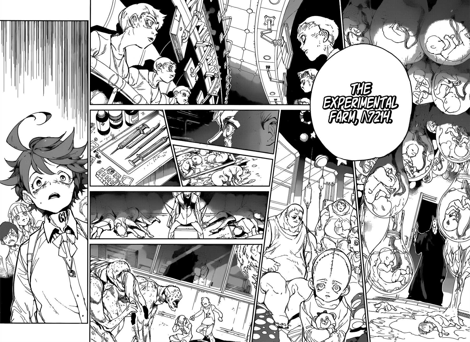 Page 12 of Chapter 120