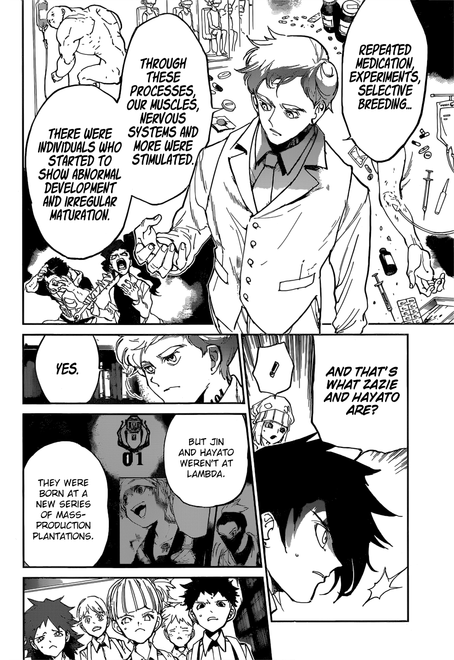 Page 13 of Chapter 120