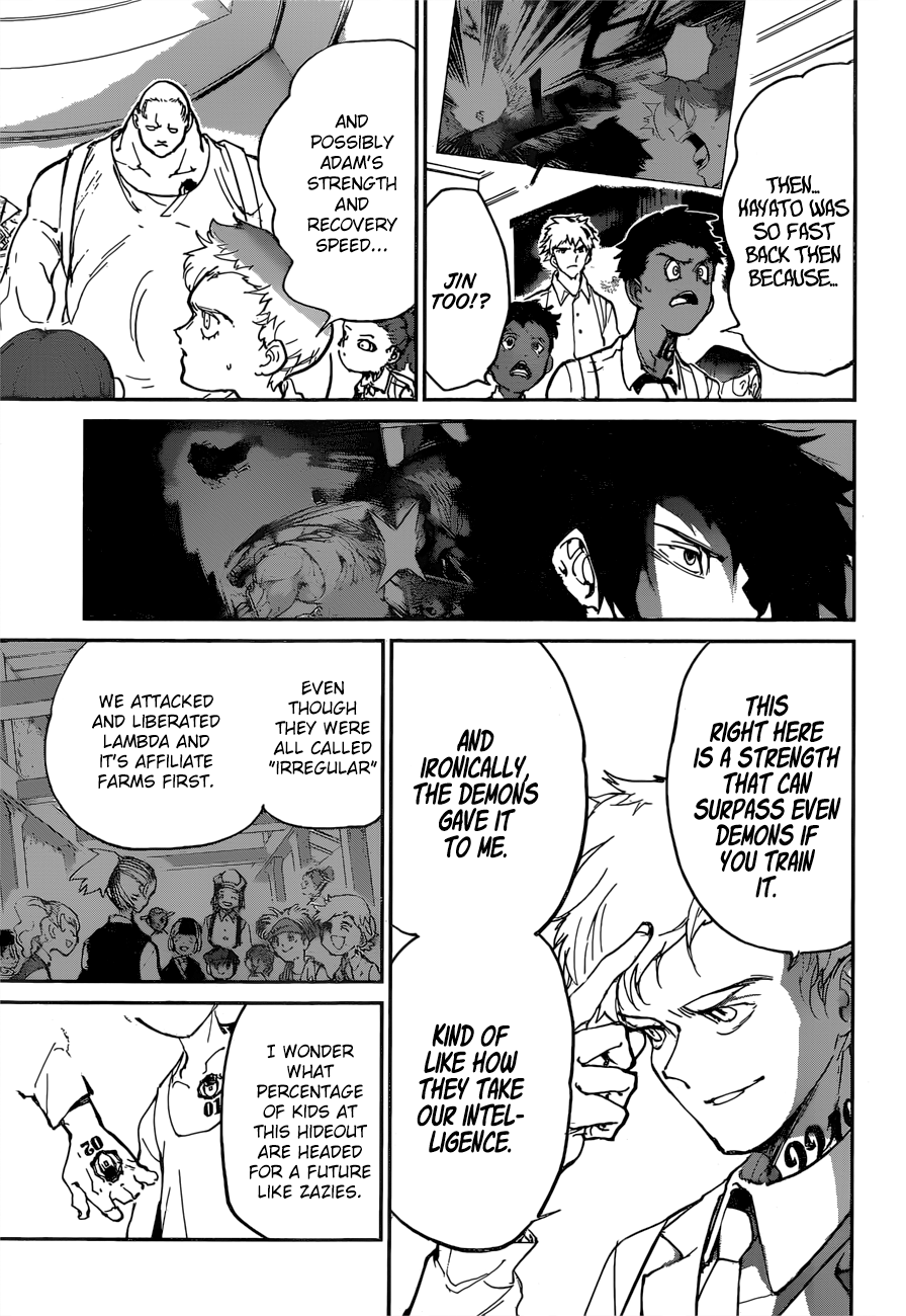 Page 14 of Chapter 120