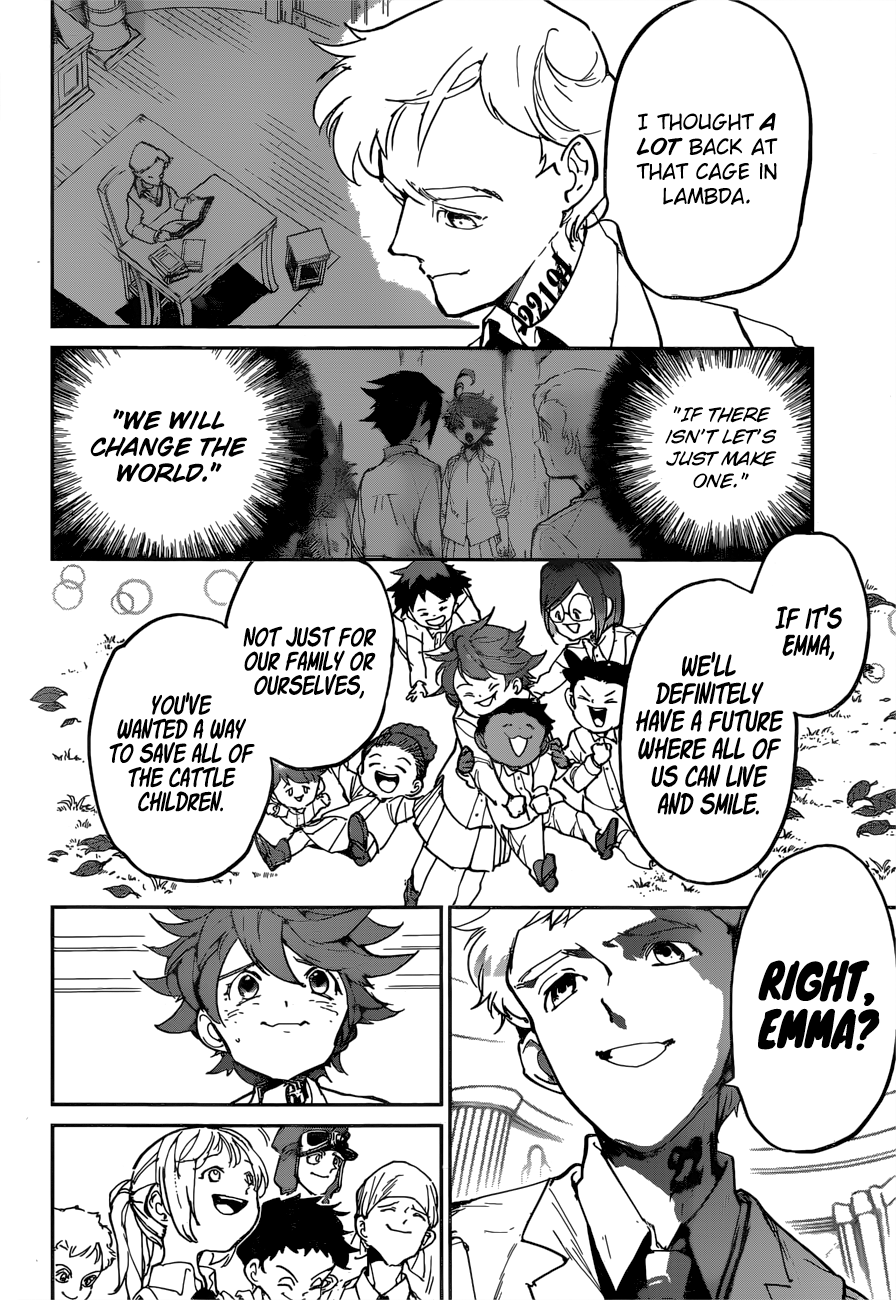 Page 15 of Chapter 120