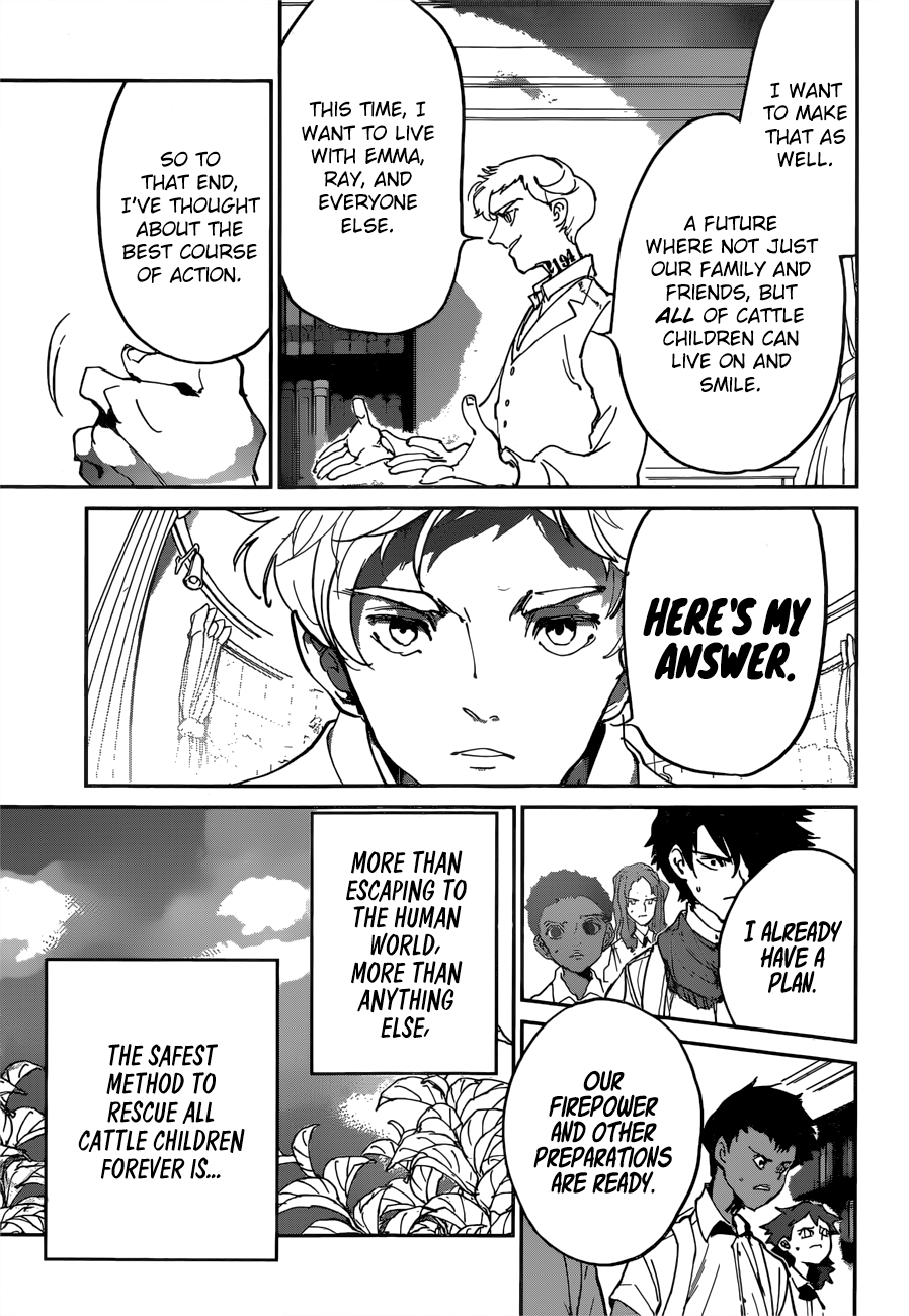 Page 16 of Chapter 120