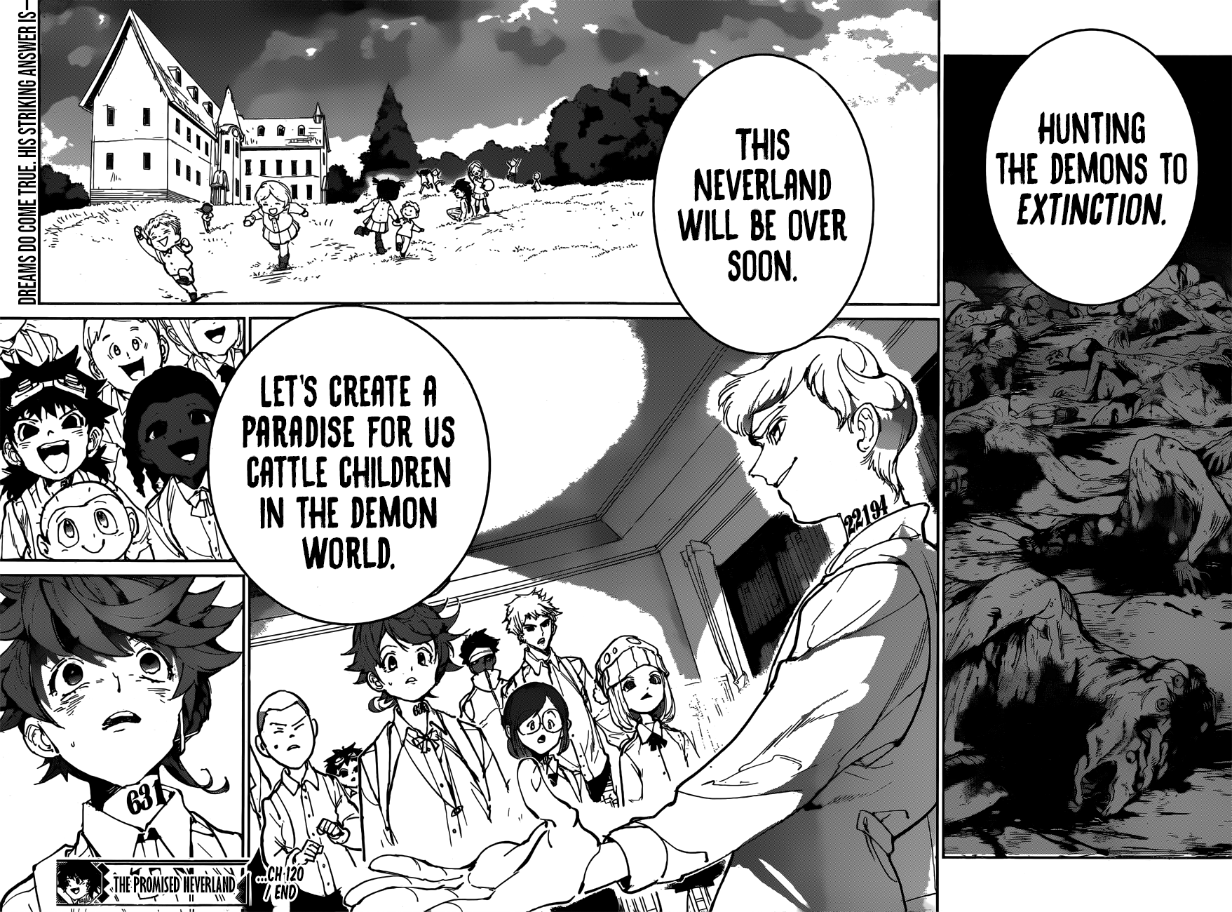 Page 17 of Chapter 120