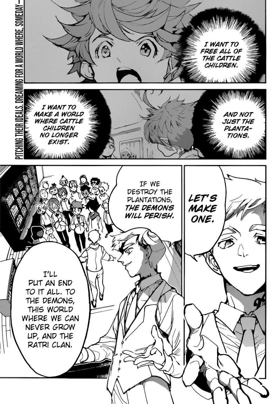 Page 1 of Chapter 121
