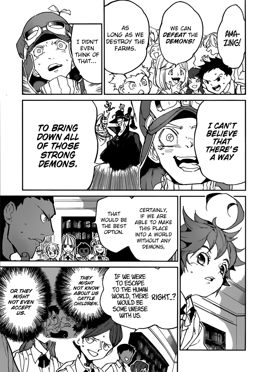 Page 4 of Chapter 121
