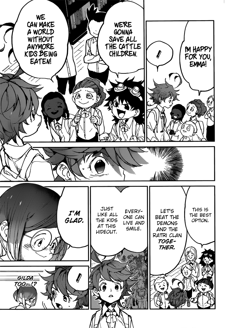 Page 6 of Chapter 121