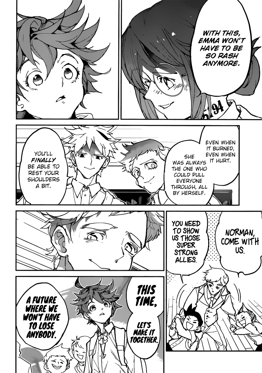 Page 7 of Chapter 121