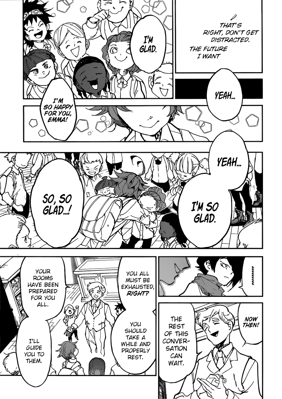 Page 8 of Chapter 121