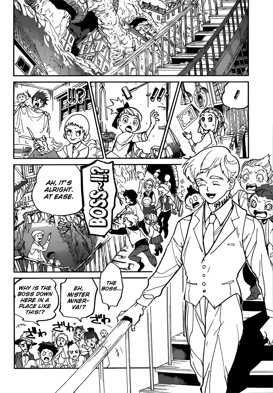 Page 9 of Chapter 121