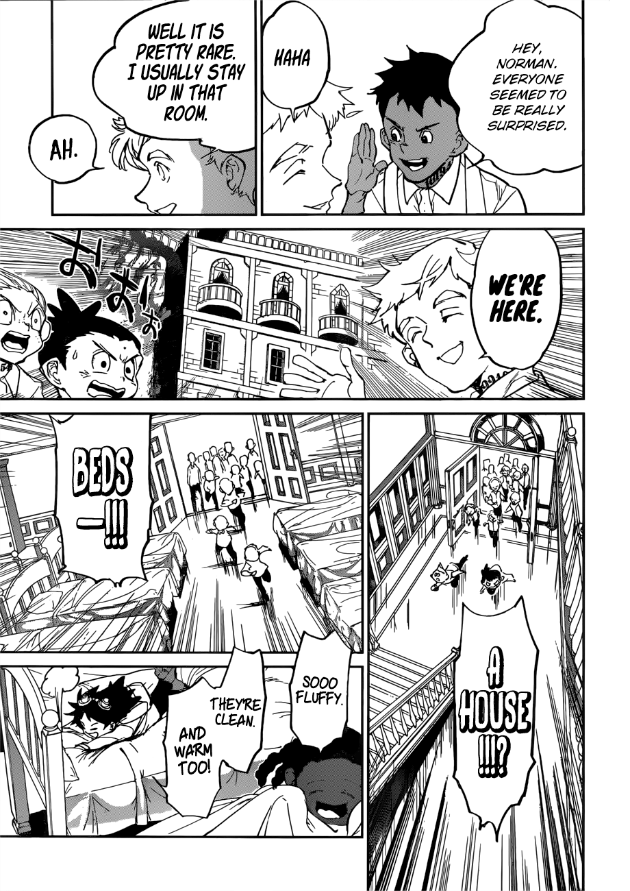 Page 10 of Chapter 121