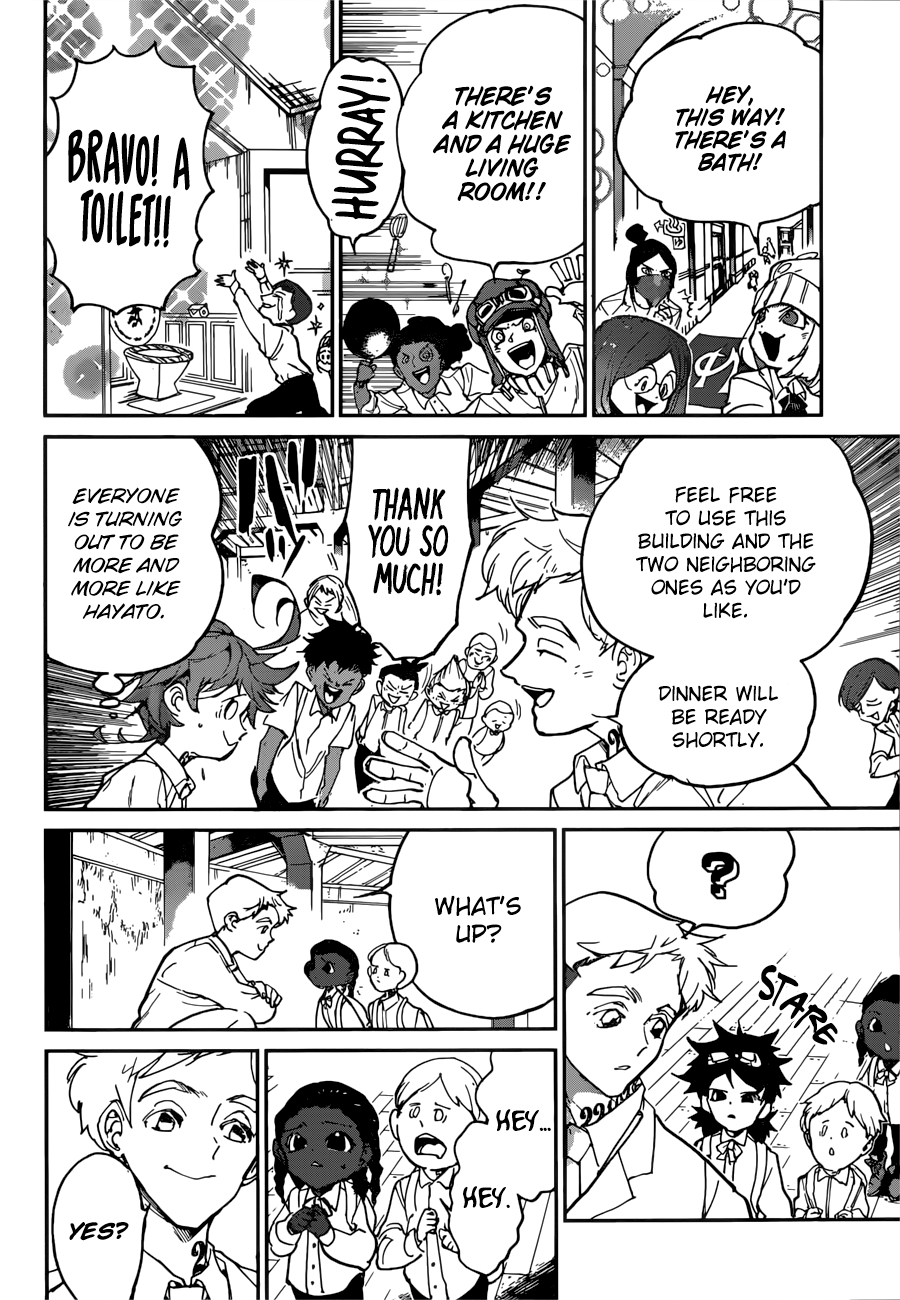 Page 11 of Chapter 121