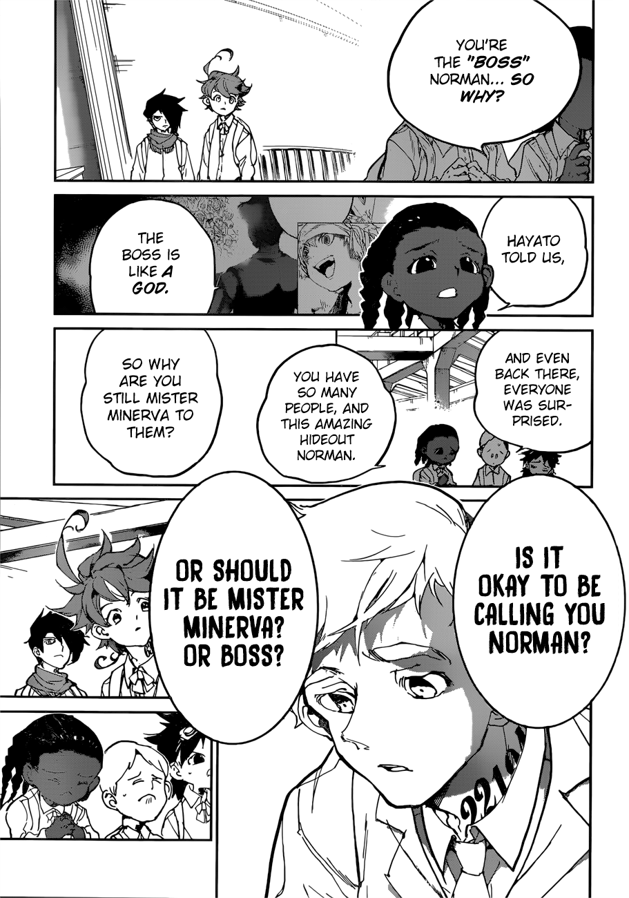 Page 12 of Chapter 121