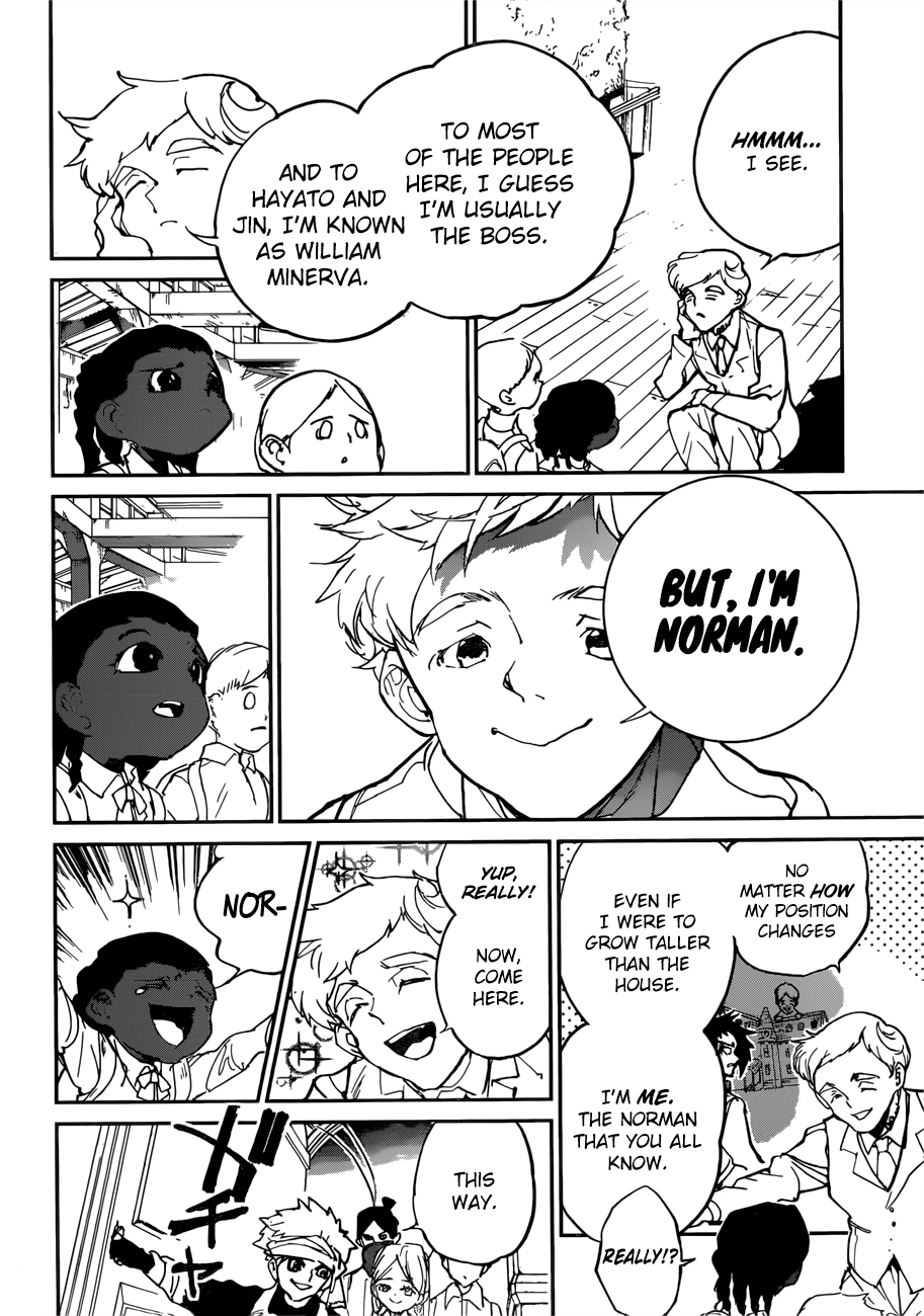 Page 13 of Chapter 121