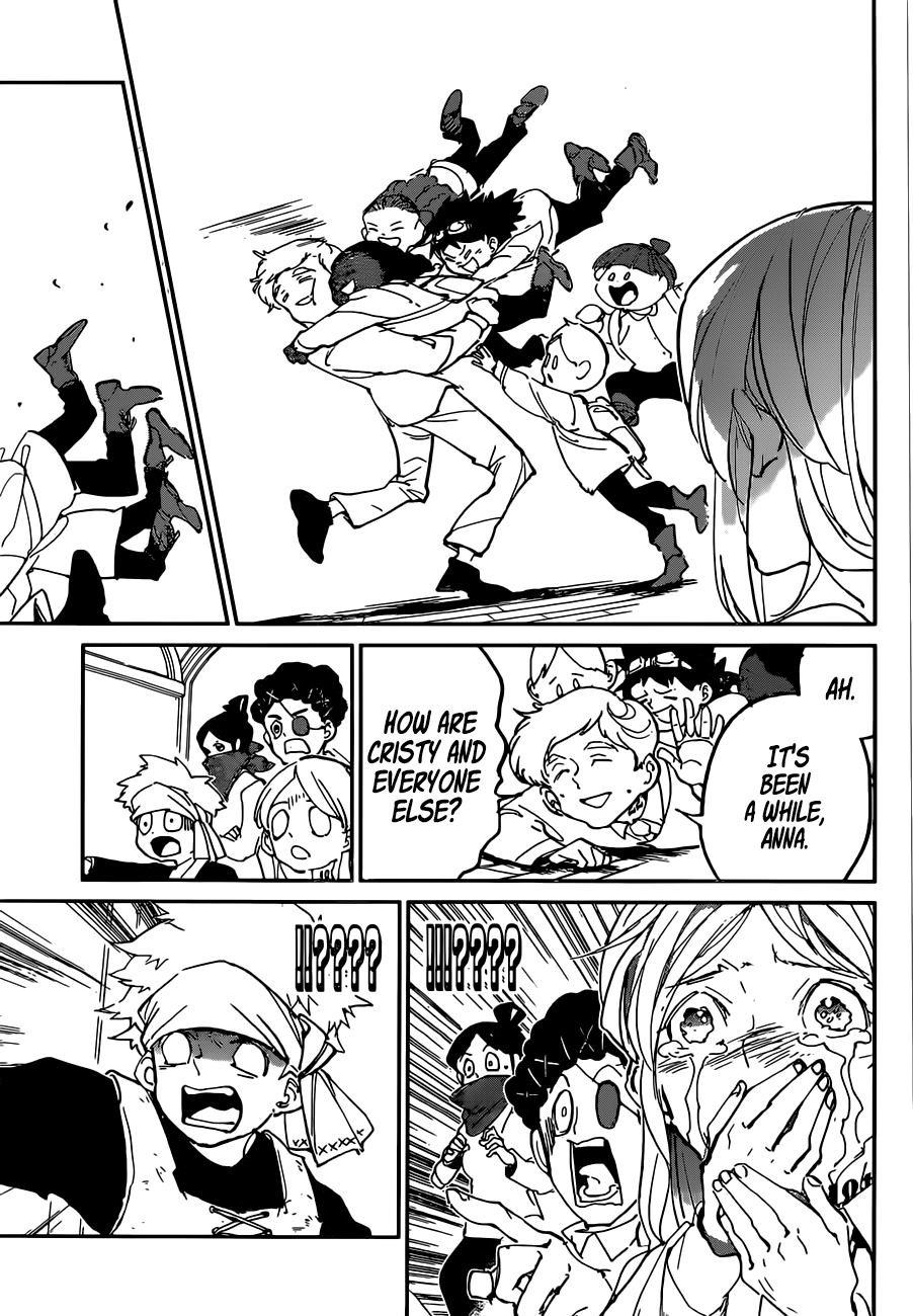 Page 14 of Chapter 121