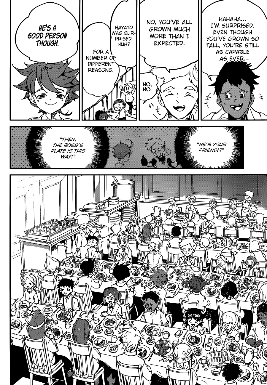 Page 15 of Chapter 121