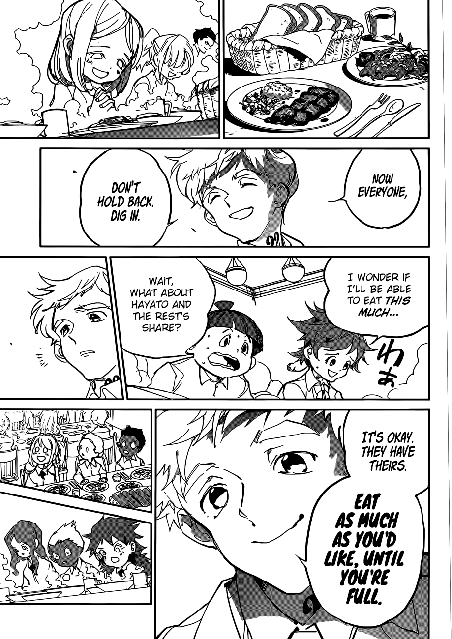 Page 16 of Chapter 121