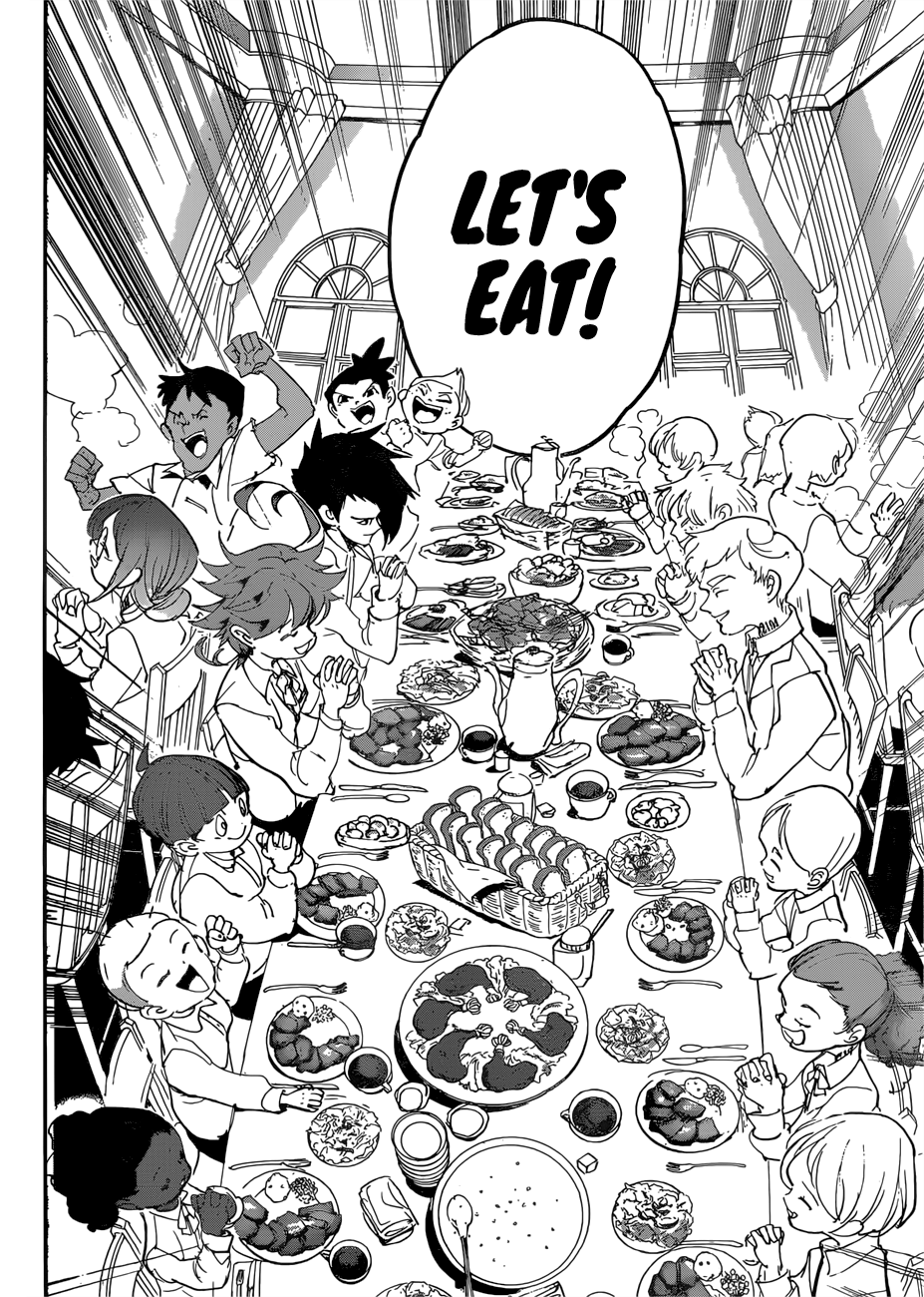 Page 17 of Chapter 121