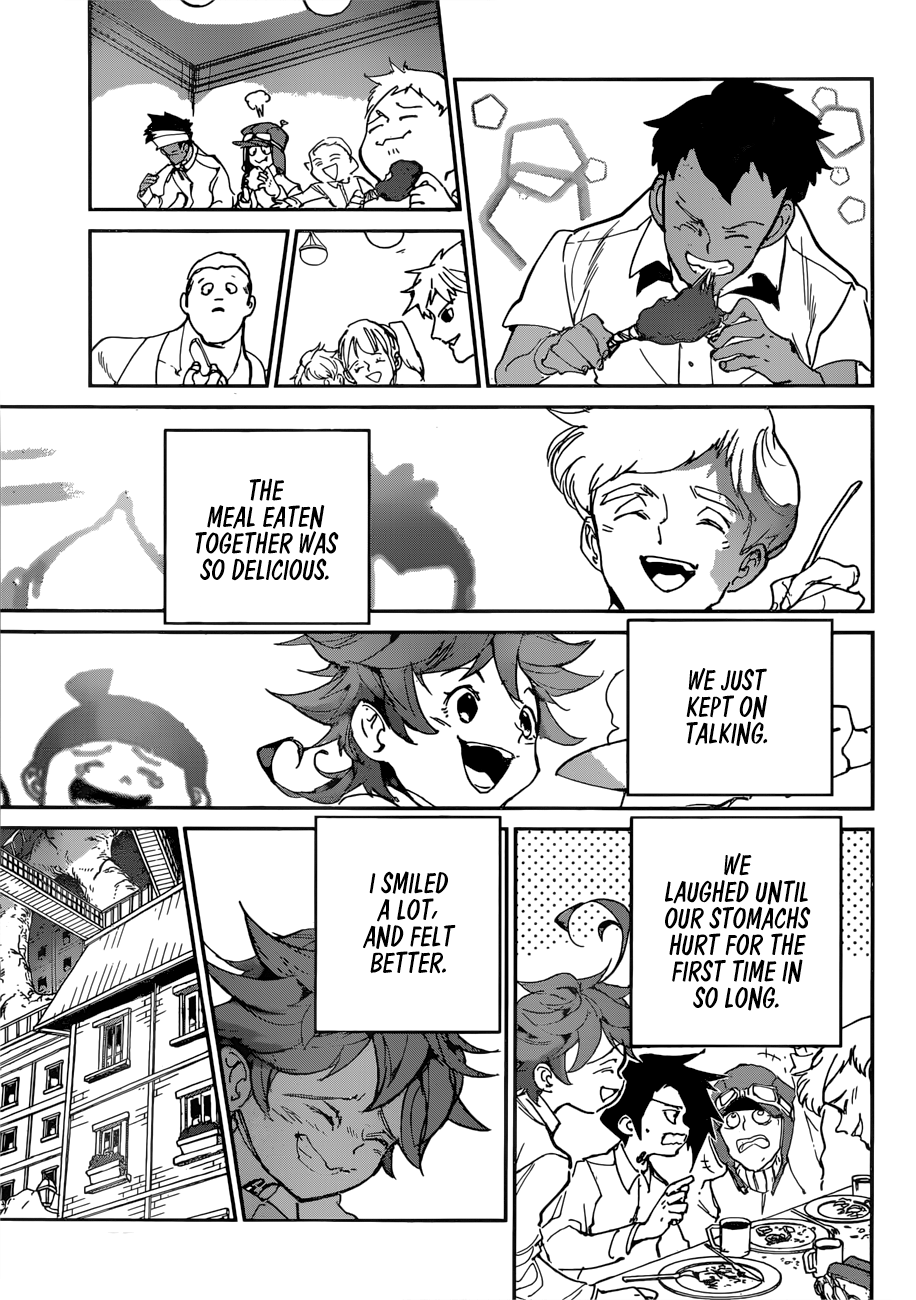 Page 18 of Chapter 121