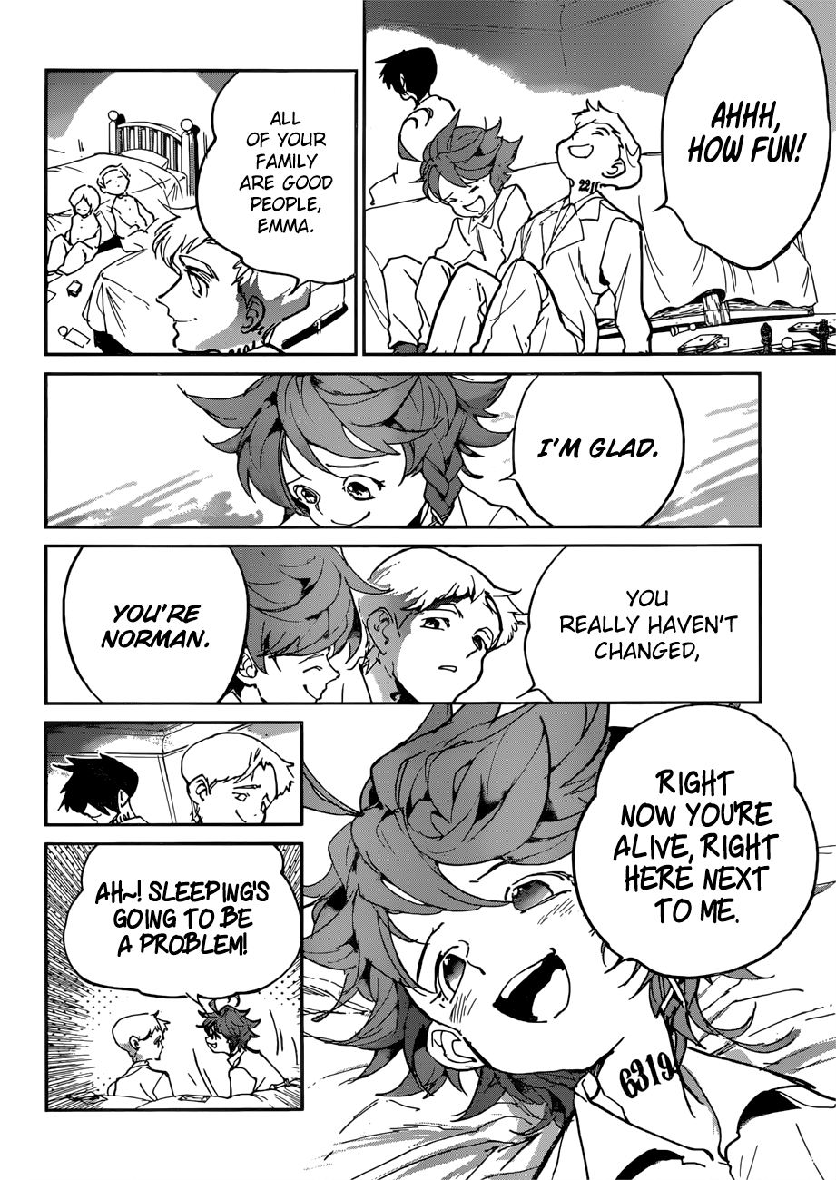 Page 19 of Chapter 121