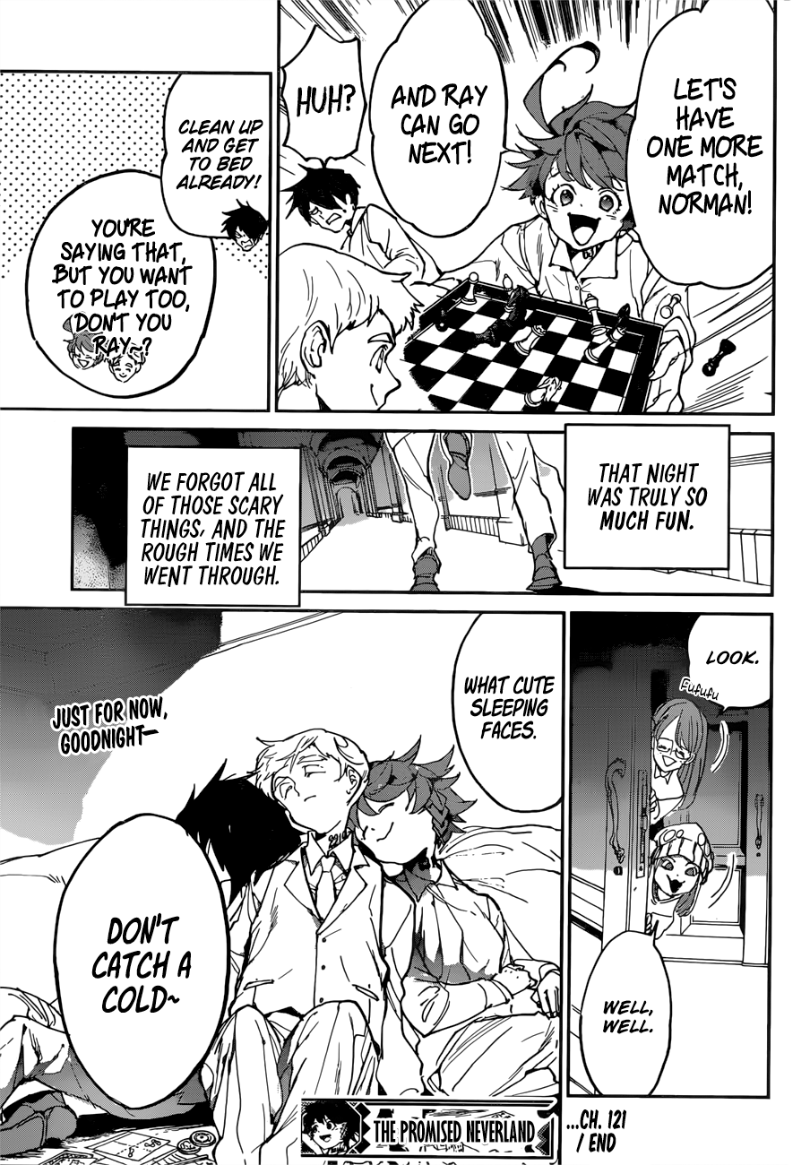 Page 20 of Chapter 121