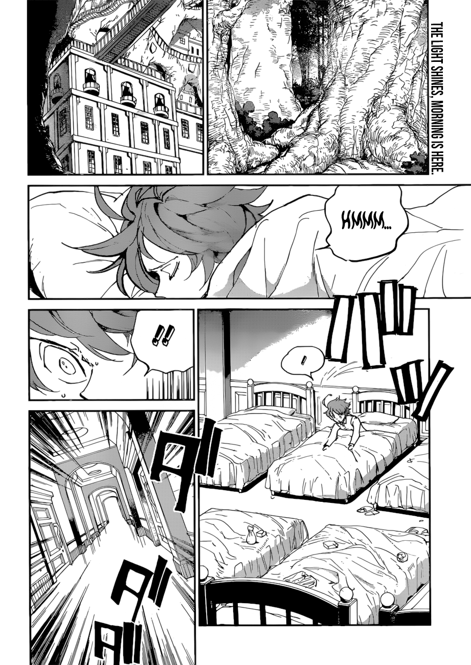 Page 3 of Chapter 122