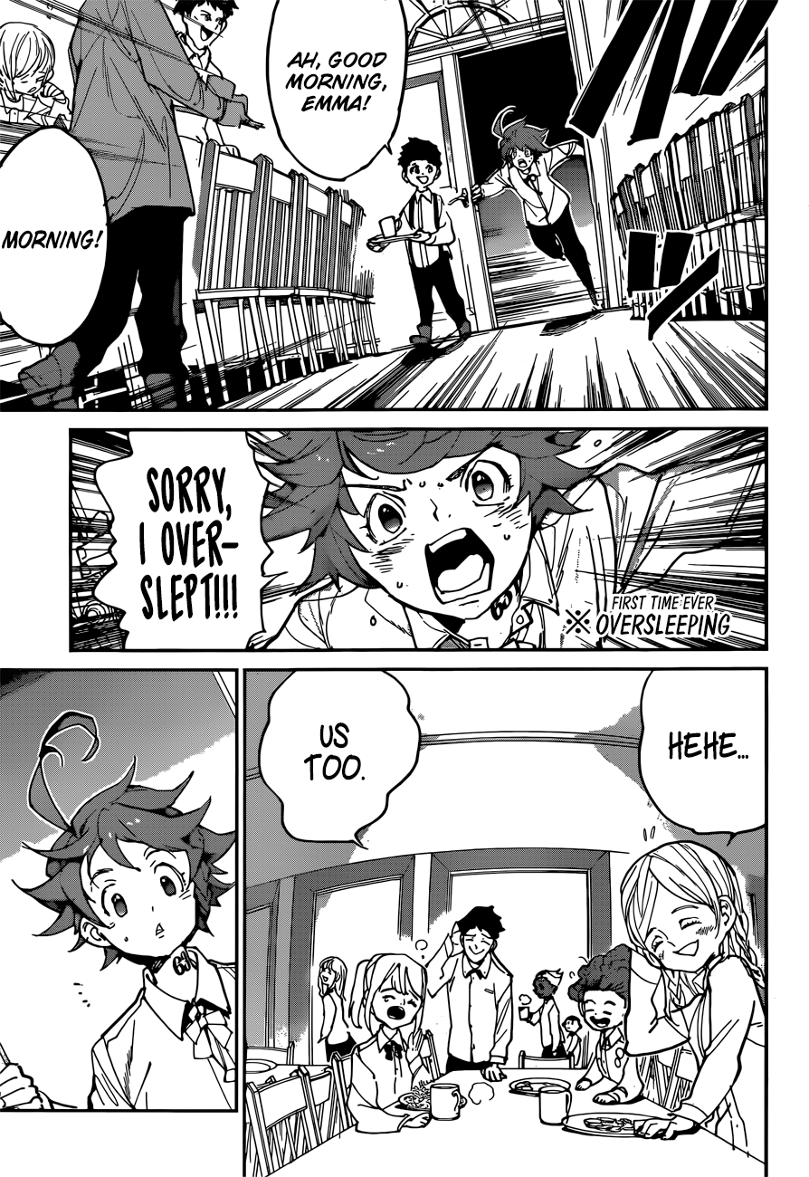 Page 4 of Chapter 122