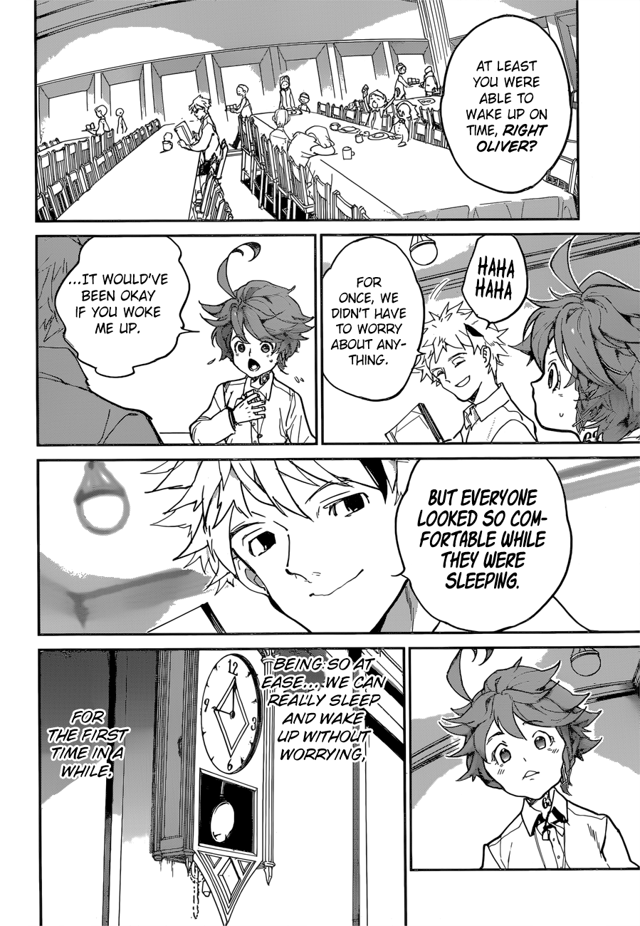 Page 5 of Chapter 122