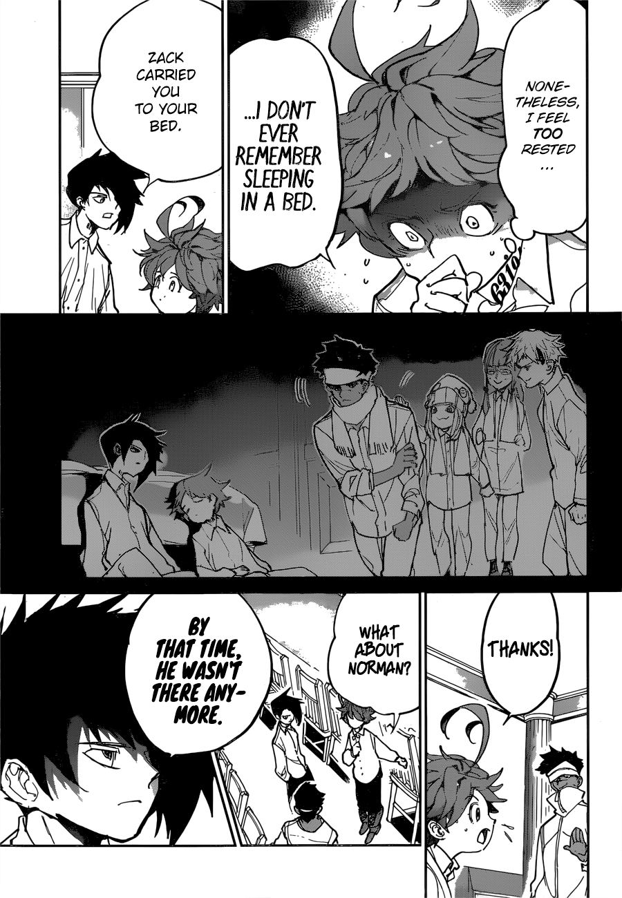 Page 6 of Chapter 122
