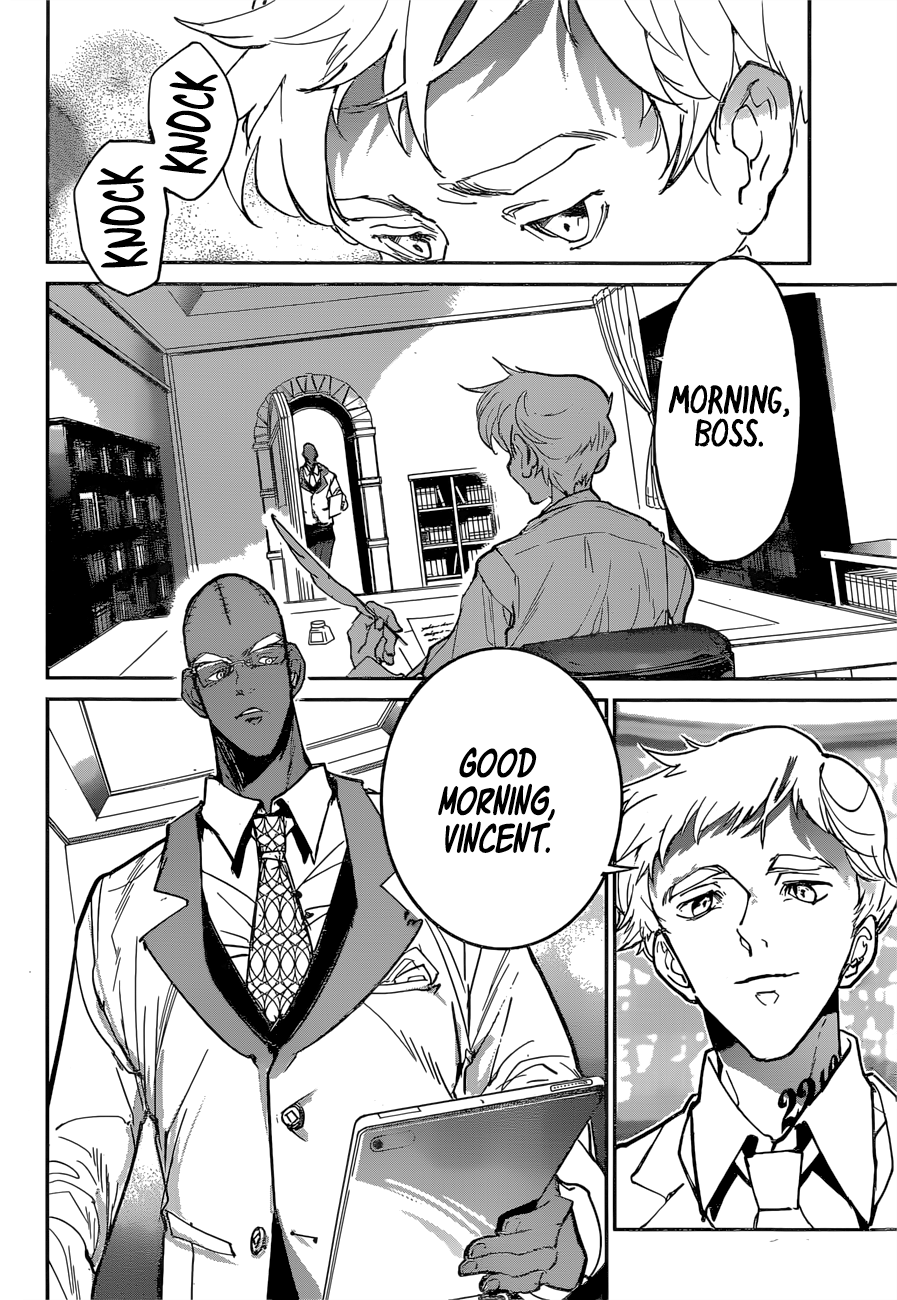 Page 7 of Chapter 122