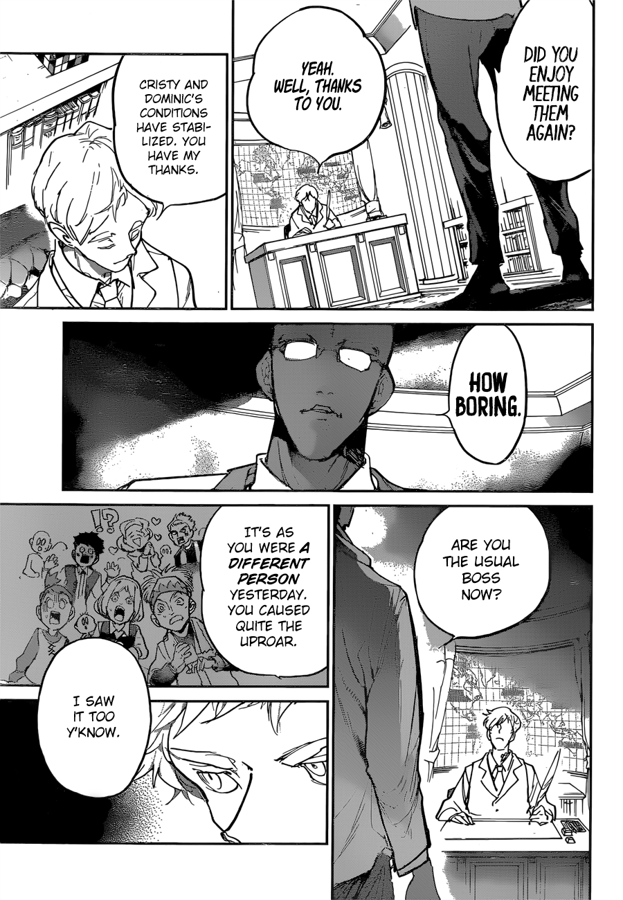 Page 8 of Chapter 122