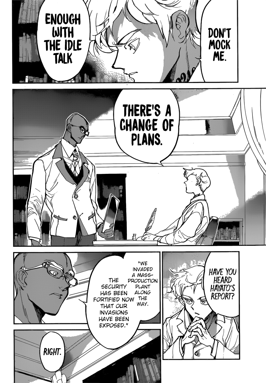 Page 9 of Chapter 122