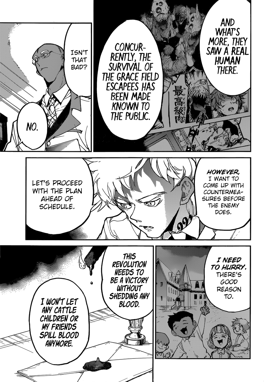 Page 10 of Chapter 122