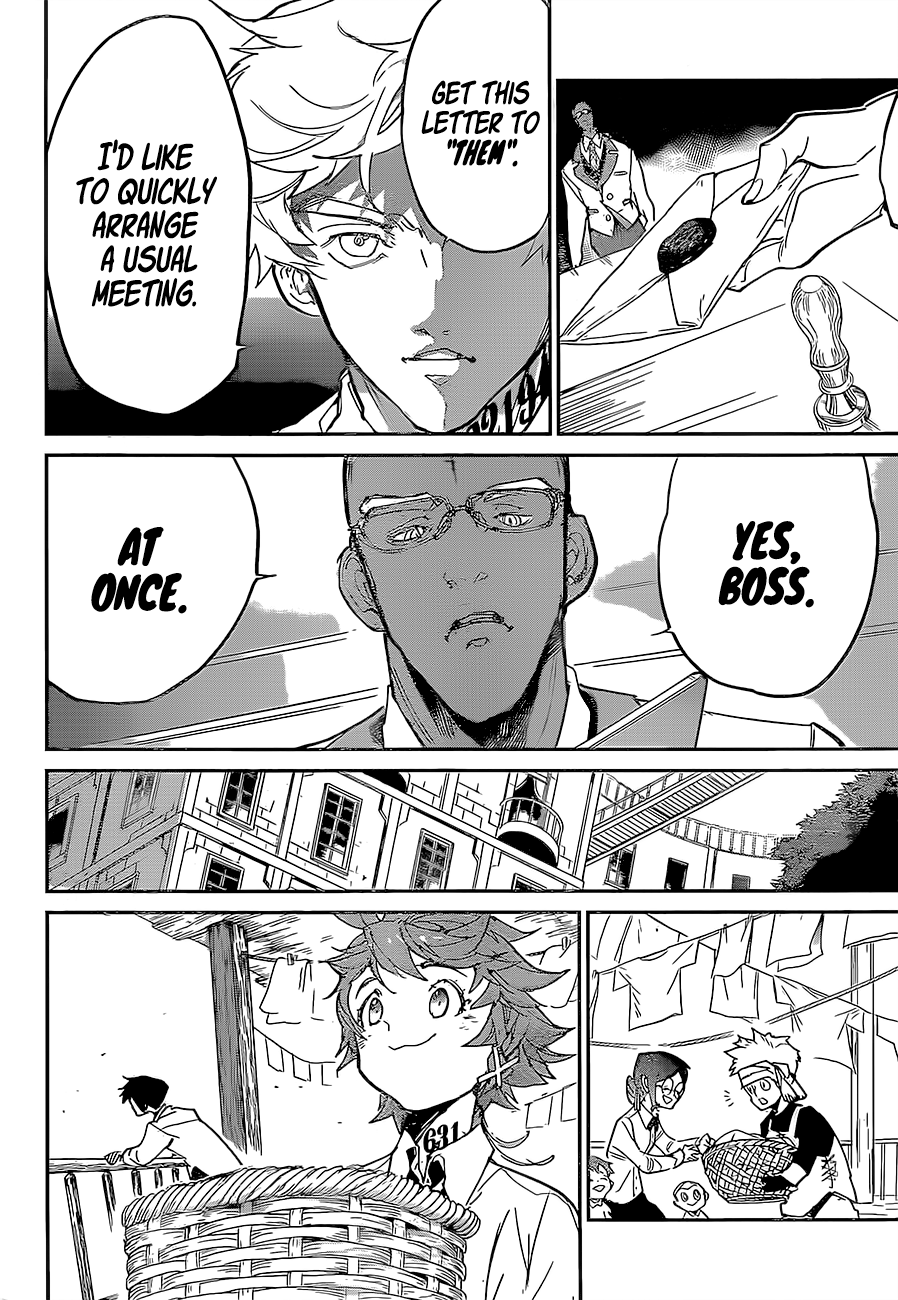 Page 11 of Chapter 122
