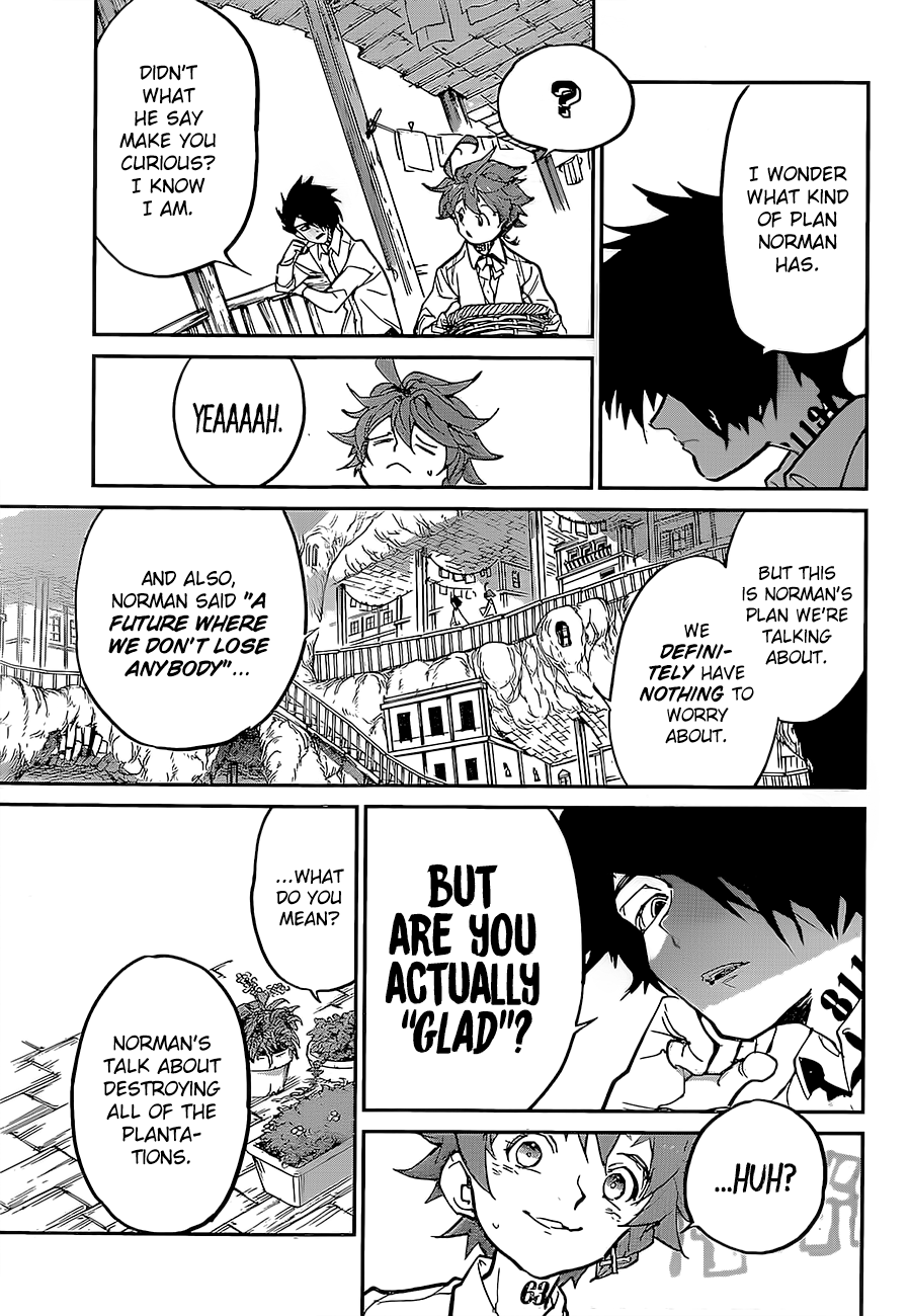 Page 12 of Chapter 122