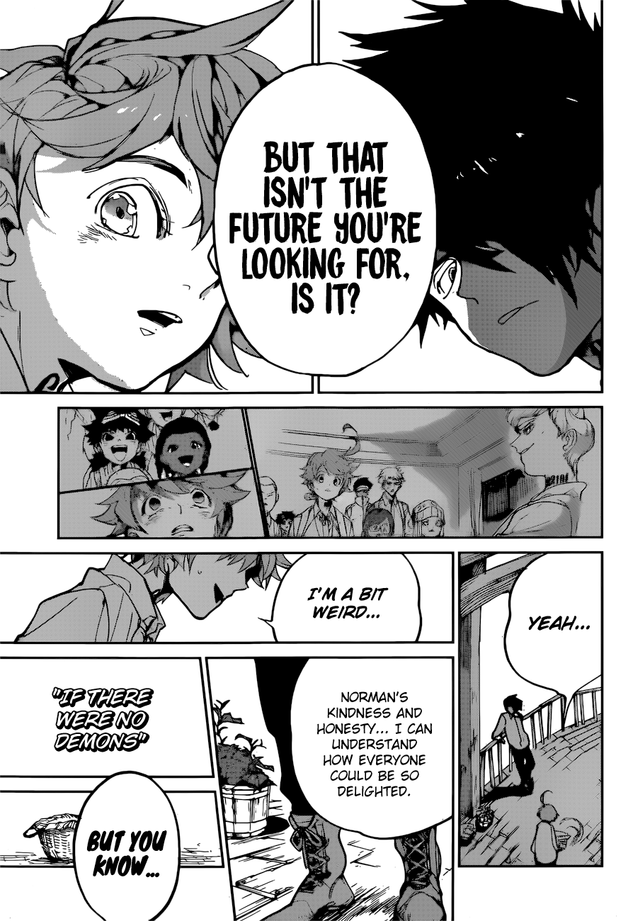 Page 14 of Chapter 122