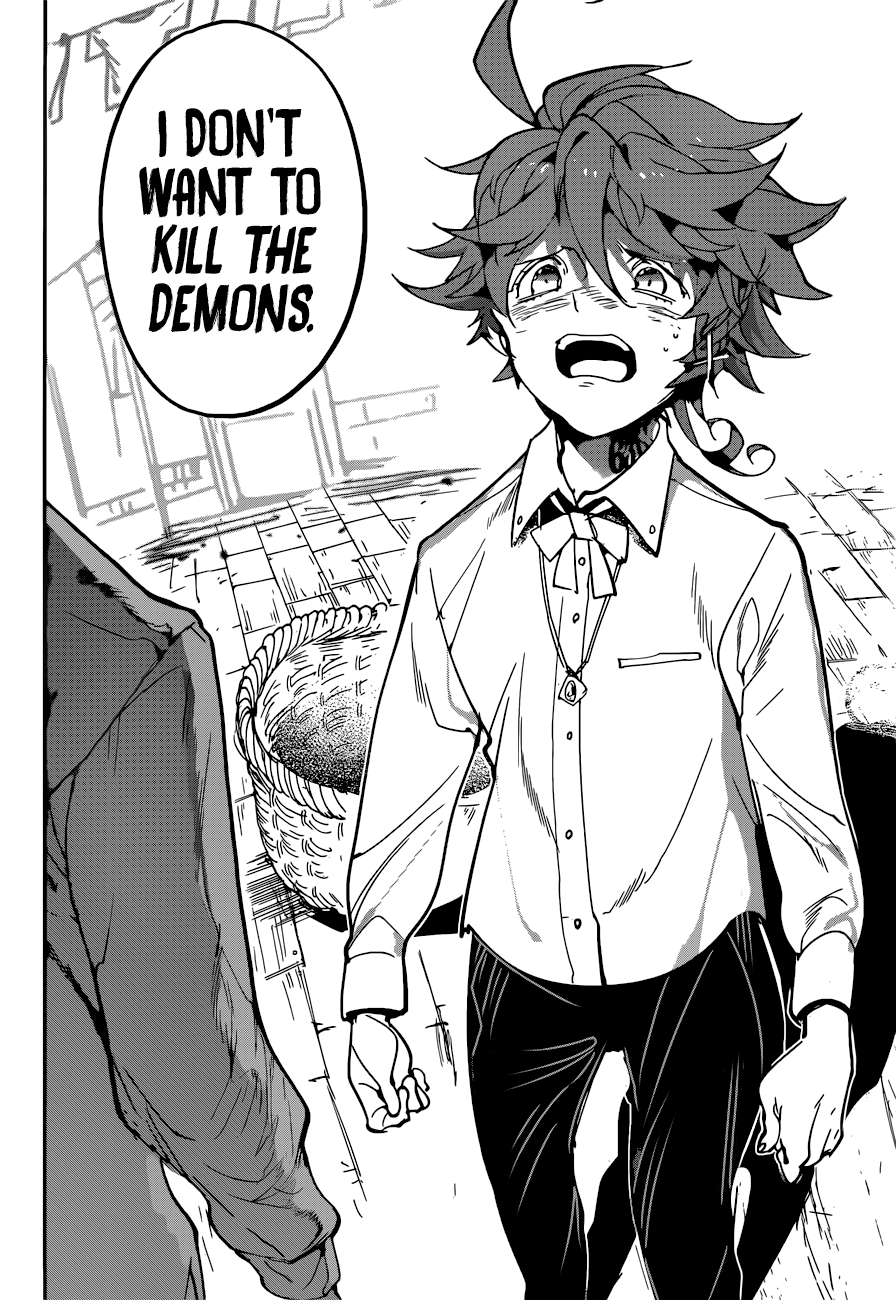Page 15 of Chapter 122
