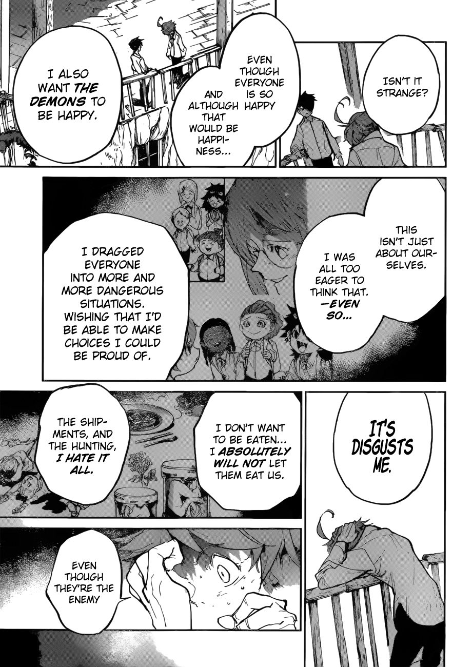 Page 16 of Chapter 122