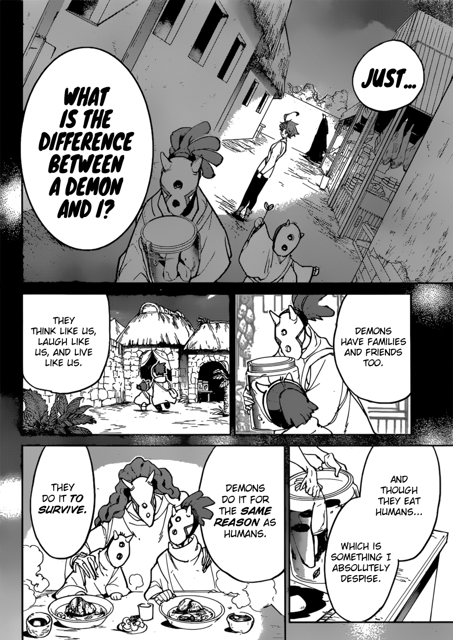 Page 17 of Chapter 122