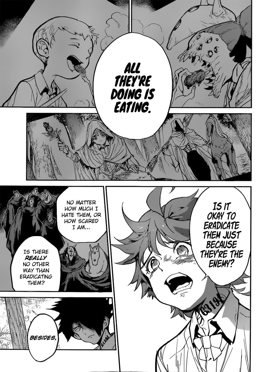 Page 18 of Chapter 122