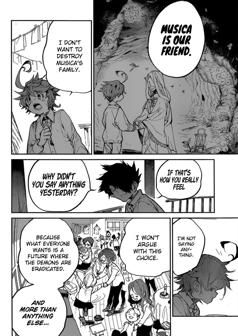Page 19 of Chapter 122