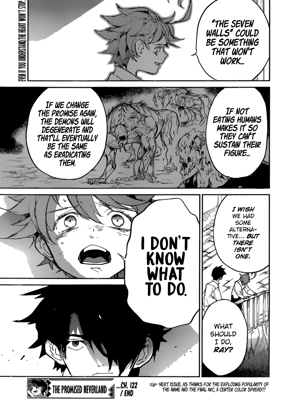 Page 20 of Chapter 122