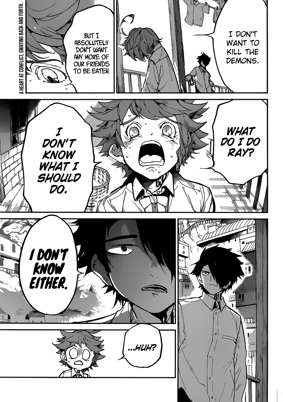 Page 4 of Chapter 123