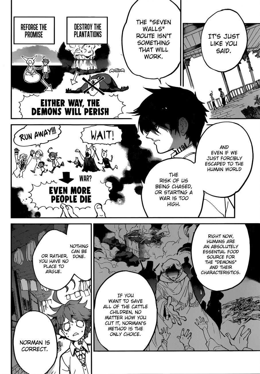 Page 5 of Chapter 123