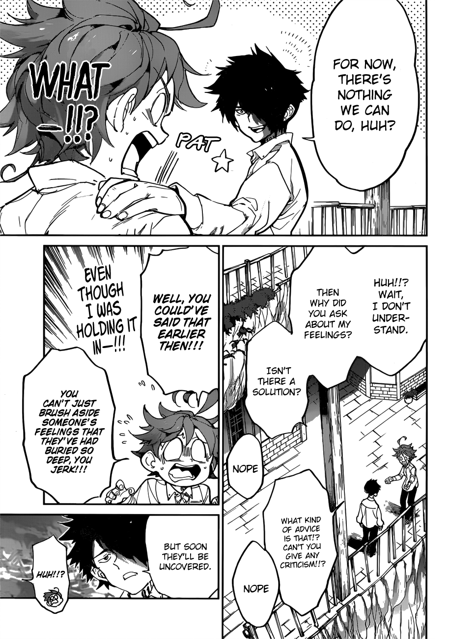 Page 6 of Chapter 123