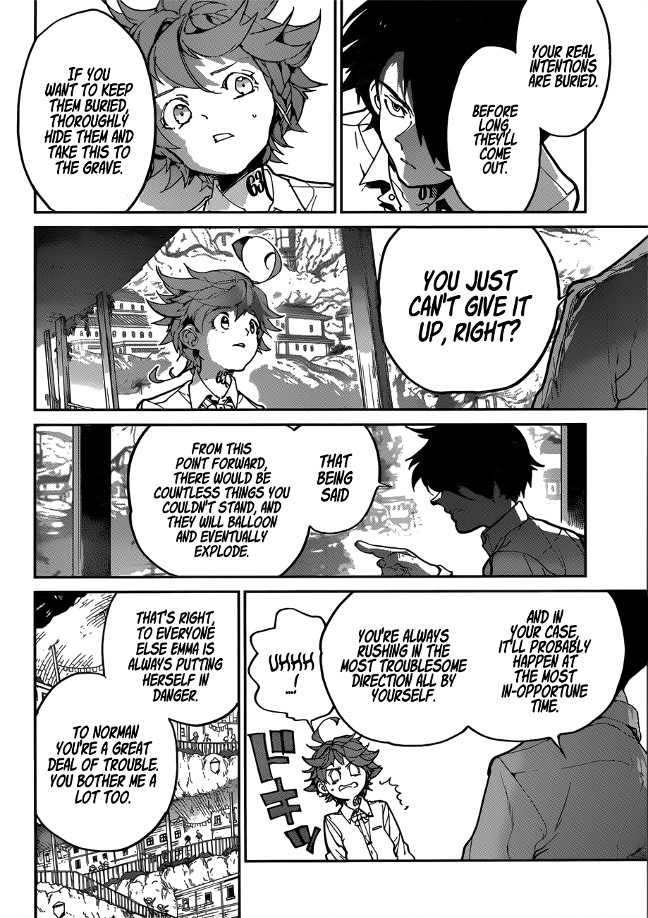 Page 7 of Chapter 123