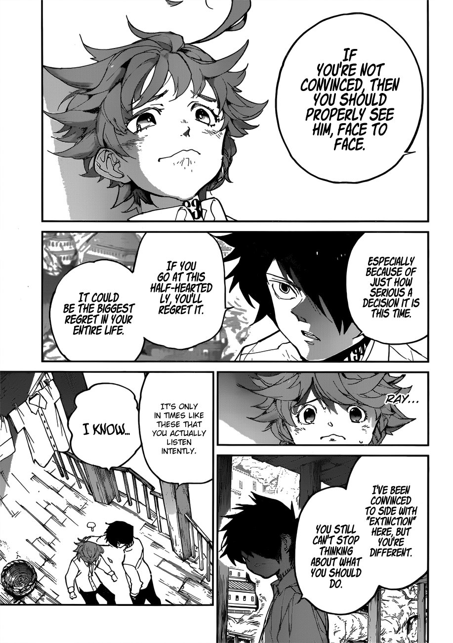 Page 8 of Chapter 123